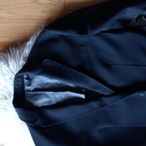 Banana Republic Blazer/Sport Coat sz M